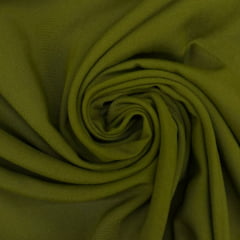 Viscose Verde Musgo Viscose Verde Musgo