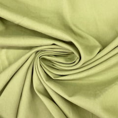 Viscose Verde Pistache