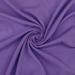 Viscose Violeta Viscose Violeta