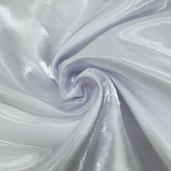 Zibeline Liquido Branco 