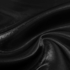 Zibeline Liquido Preto 