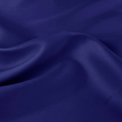 Zibeline Azul Royal Zibeline Azul Royal