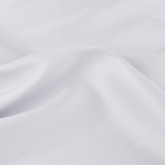 Zibeline Branco Zibeline Branco