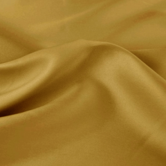 Zibeline Dourado Zibeline Dourado