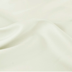 Zibeline Off White Zibeline Off White