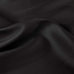 Zibeline Preto Zibeline Preto