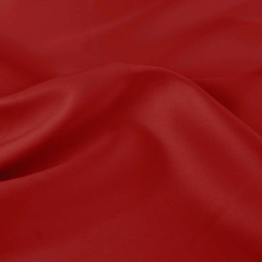 Zibeline Vermelho Zibeline Vermelho