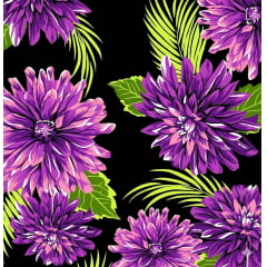 Chita Flores Roxas Chita Flores Roxas