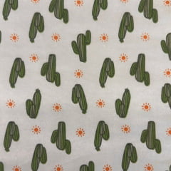 Chita Fake Cactus Chita Fake Cactus