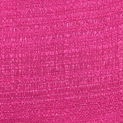 Linhão Rosa Pink 3,00m R
