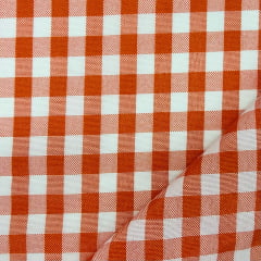Oxford Xadrez Micro Laranja