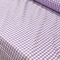Oxford Xadrez Micro Lilás