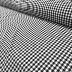 Oxford Xadrez Micro Preto