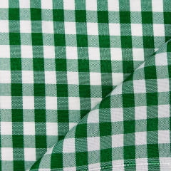 Oxford Xadrez Micro Verde