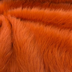 Pele Alta Extra Macia Laranja Pele Alta Extra Macia Laranja