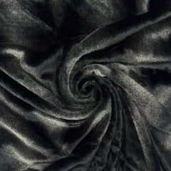 Pele Baixa Preto Malhado Pele Baixa Preto Malhado