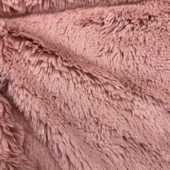 Pelucia Macia Rosa Pelucia Macia Rosa