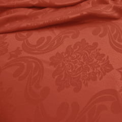 Tecido Jacquard Telha Tecido Jacquard Telha