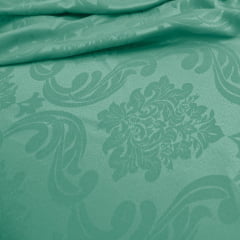 Tecido Jacquard Tifanny