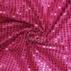 Paetex Rosa Pink