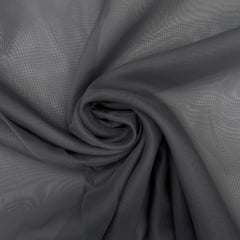 Voil Cinza Grafite Voil Cinza Grafite