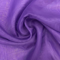Voil Roxo Voil Roxo
