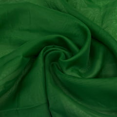 Voil Verde Bandeira