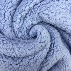 Carneirinho Azul Premium 