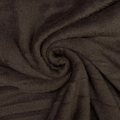 Fleece Marrom 1,60m Fleece Marrom 1,60m