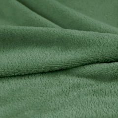 Fleece Verde 2,50m Fleece Verde 2,50m