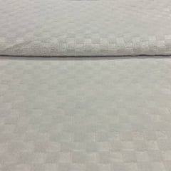 Fleece Revelo 3D Ursinho Preto 
