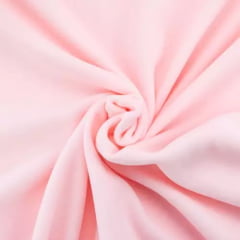 Microsoft Unifloc Rosa Bebê