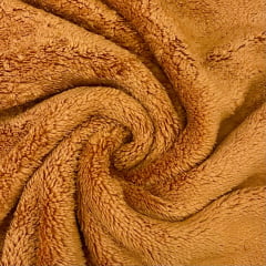 Carneirinho Caramelo Premium