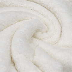 Carneirinho Off White Premium