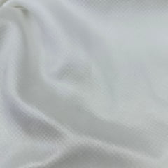 Sherpa Dublada Moletom Branco