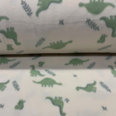 Soft Dinos Soft Dinos