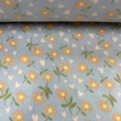 Soft Jardim das Flores 