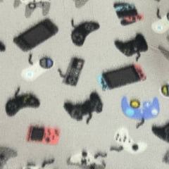 Soft Jogos Divertidos