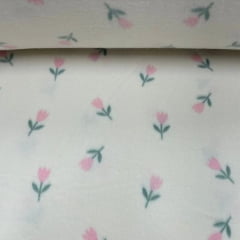 Soft Mini Flores 