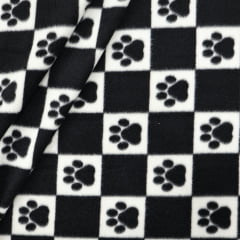 Soft Patinhas no Xadrez 