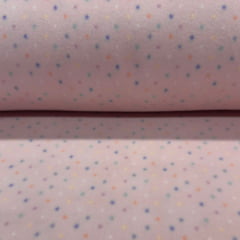 Soft Pontinhos Coloridos Soft Pontinhos Coloridos