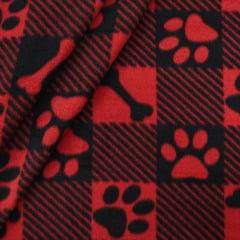 Soft Xadrez de Patinhas