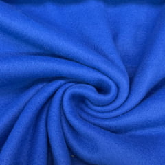 Soft Azul Royal 
