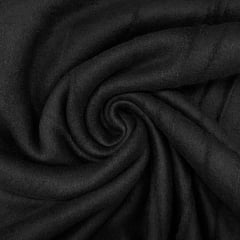 Soft Preto
