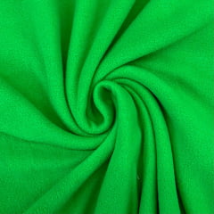Soft Verde Bandeira 