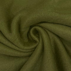 Soft Verde Musgo