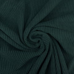 Veludo Cotelê Verde