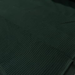 Veludo Cotelê Verde