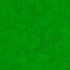 Tricoline Digital Folhagem Verde Claro Tricoline Digital Folhagem Verde Claro