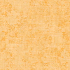 Tricoline Poeirinha Riscada Amarelo